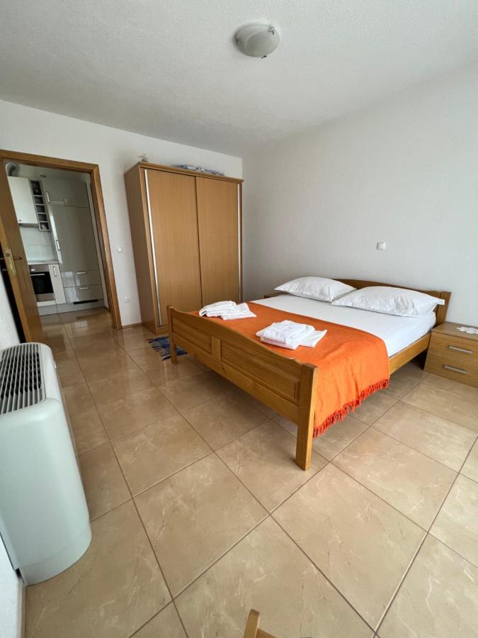 Beslic Apartments Veliko Brdo  المظهر الخارجي الصورة