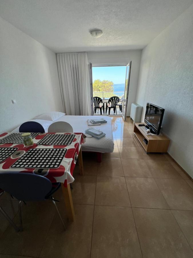 Beslic Apartments Veliko Brdo  المظهر الخارجي الصورة