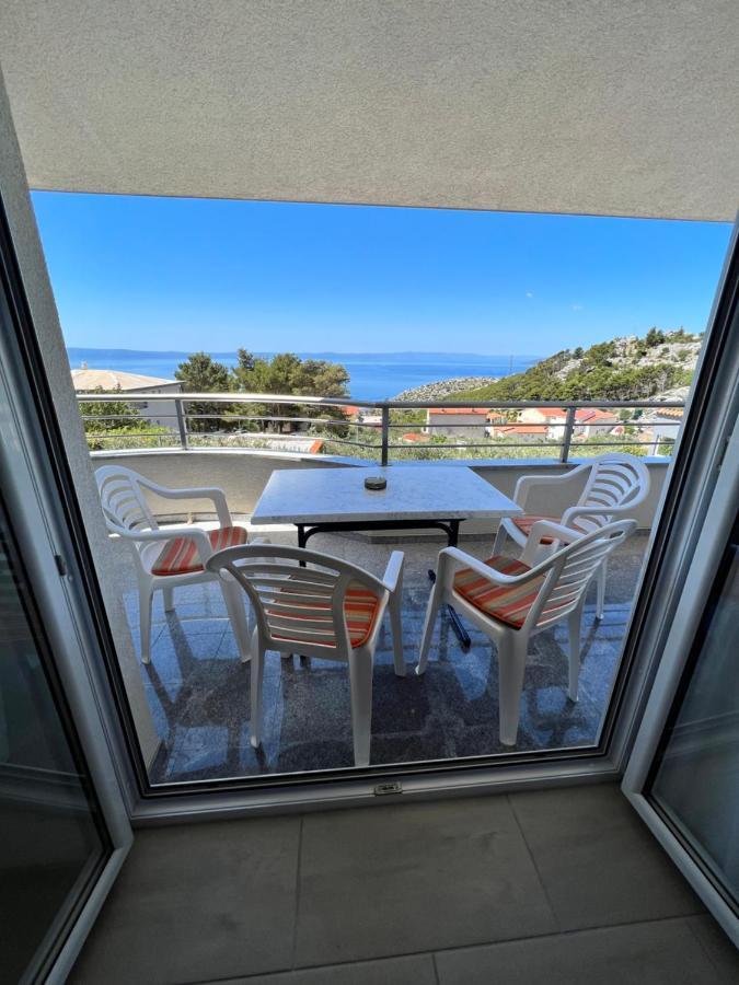Beslic Apartments Veliko Brdo  المظهر الخارجي الصورة