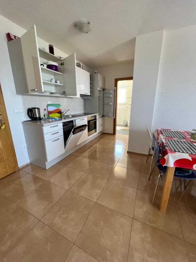 Beslic Apartments Veliko Brdo  المظهر الخارجي الصورة